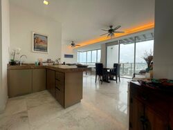 The Chuan (D19), Condominium #505981001